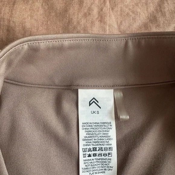 Oner Active Timeless Vest - Picture 3 of 4